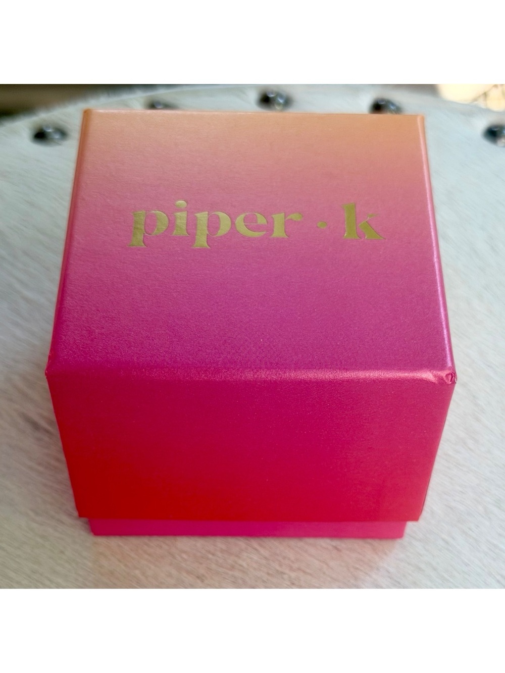 Bracelet - Picture 6 of 7